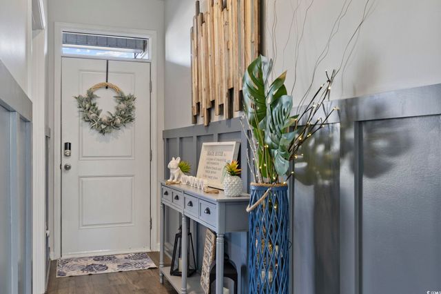 2933 Pegasus Place, Myrtle Beach, SC 29577