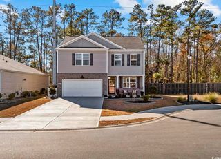 2933 Pegasus Place, Myrtle Beach, SC 29577