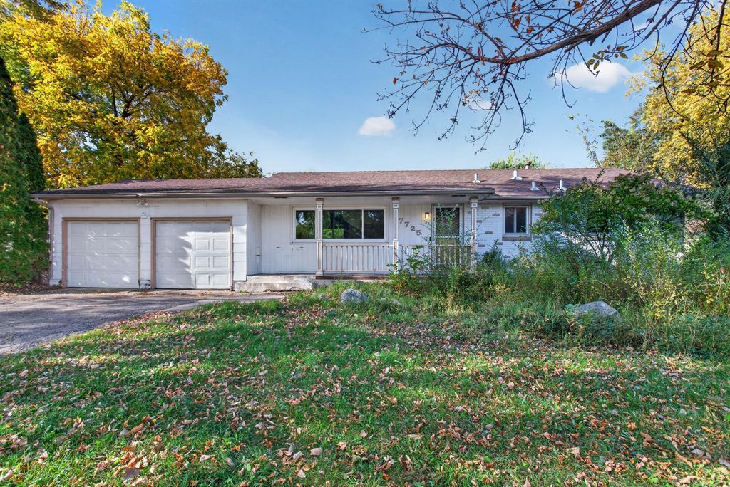 7725 Pearson Court, Brooklyn Park, MN 55444 — photo 2