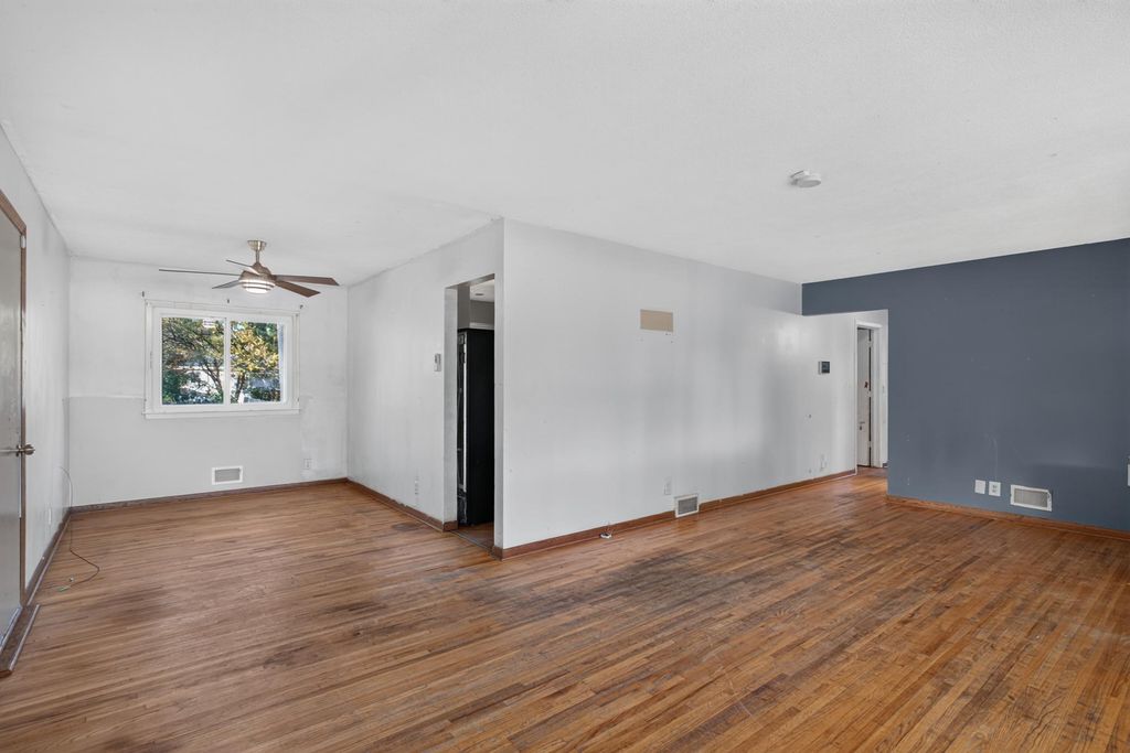 7725 Pearson Court, Brooklyn Park, MN 55444 — photo 4