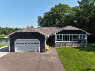 13335 Pokegama Lake Road, Pine City, MN 55063