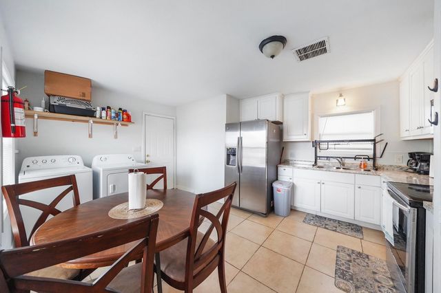 8041 Howard Drive 1, Houston, TX 77017