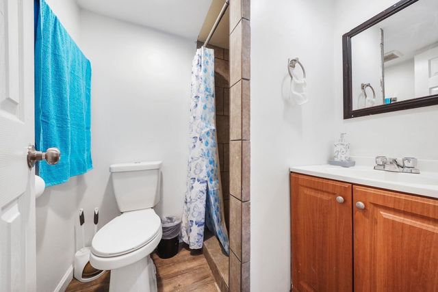 8041 Howard Drive 1, Houston, TX 77017