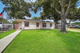 8041 Howard Drive 1, Houston, TX 77017