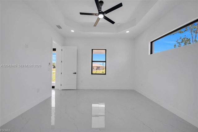 3901 3rd Street SW, Lehigh Acres, FL 33976