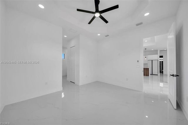 3901 3rd Street SW, Lehigh Acres, FL 33976