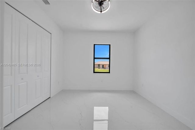 3901 3rd Street SW, Lehigh Acres, FL 33976