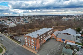 224 Washington Street E, Perth Amboy, NJ 08861
