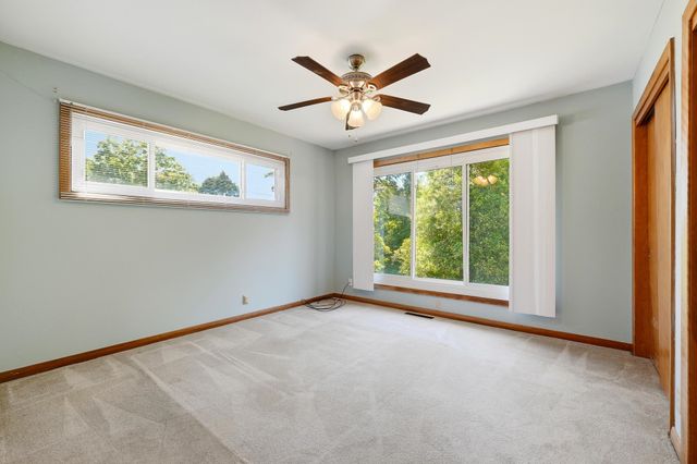 209 Childers Court, Huntington, WV 25705