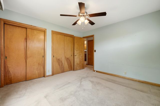 209 Childers Court, Huntington, WV 25705