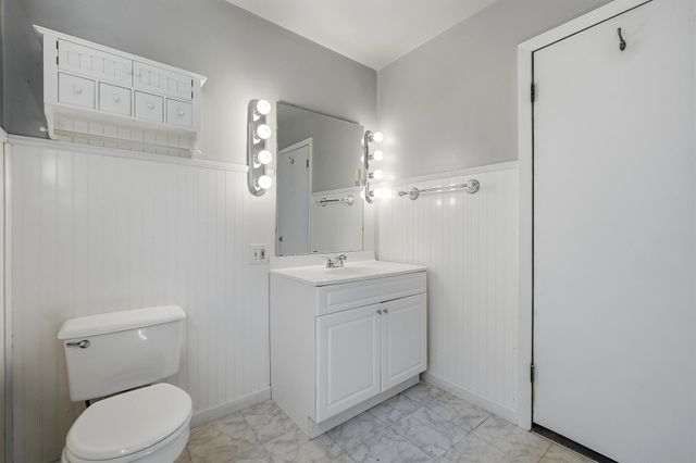 209 Childers Court, Huntington, WV 25705