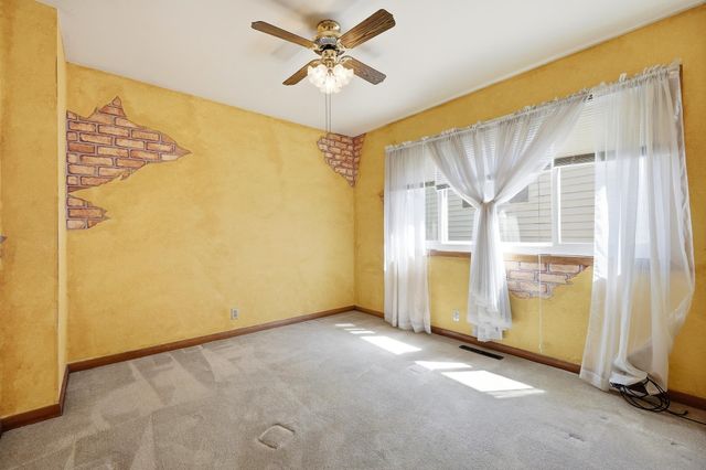 209 Childers Court, Huntington, WV 25705