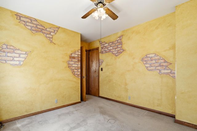 209 Childers Court, Huntington, WV 25705