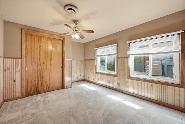 209 Childers Court, Huntington, WV 25705
