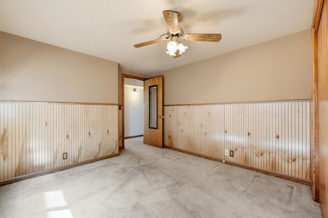 209 Childers Court, Huntington, WV 25705