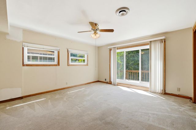 209 Childers Court, Huntington, WV 25705