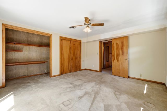 209 Childers Court, Huntington, WV 25705