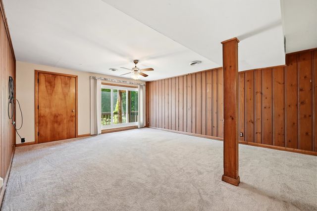 209 Childers Court, Huntington, WV 25705