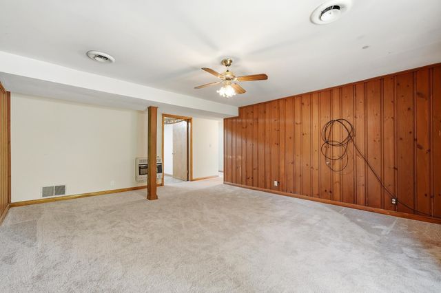 209 Childers Court, Huntington, WV 25705