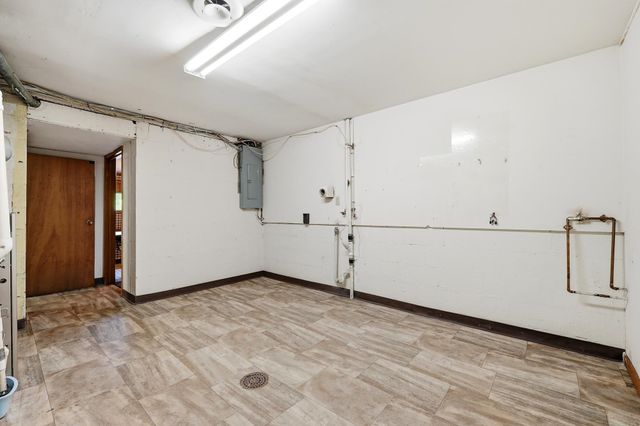209 Childers Court, Huntington, WV 25705