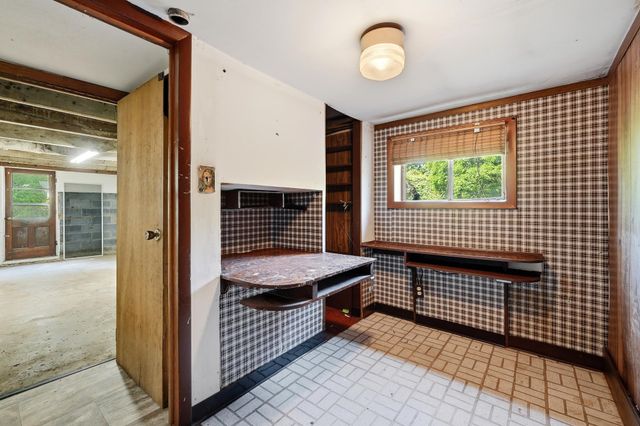 209 Childers Court, Huntington, WV 25705