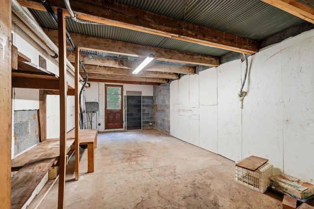 209 Childers Court, Huntington, WV 25705