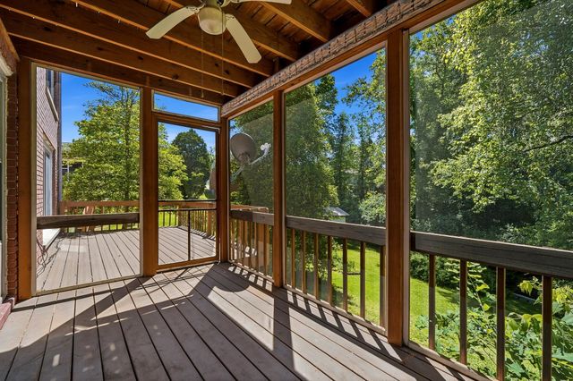 209 Childers Court, Huntington, WV 25705