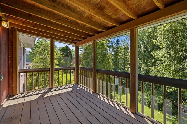 209 Childers Court, Huntington, WV 25705