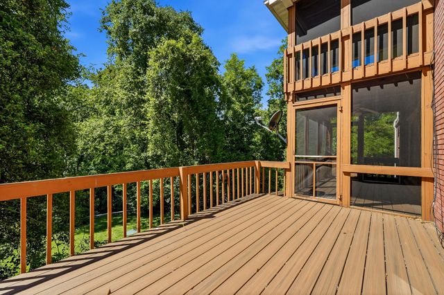 209 Childers Court, Huntington, WV 25705