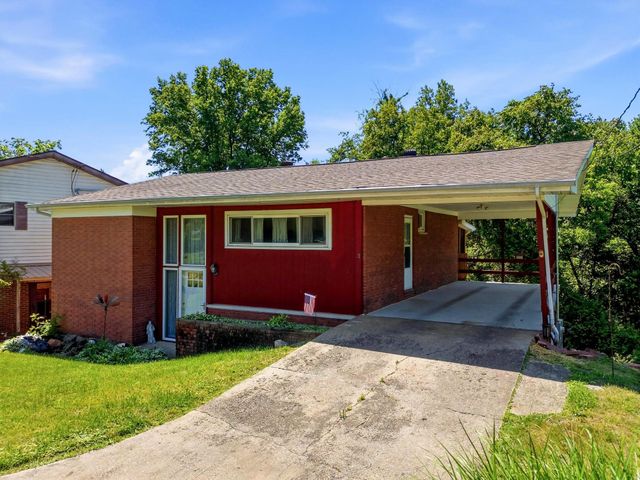 209 Childers Court, Huntington, WV 25705