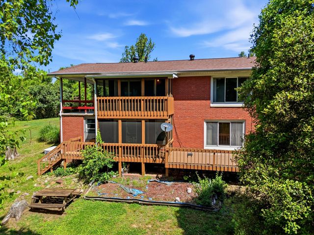 209 Childers Court, Huntington, WV 25705