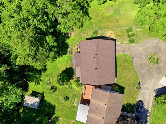 209 Childers Court, Huntington, WV 25705