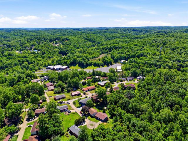 209 Childers Court, Huntington, WV 25705