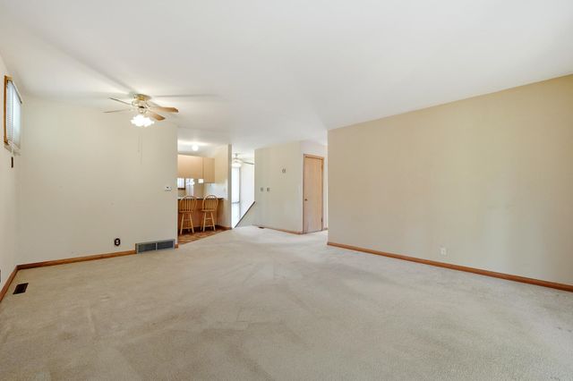 209 Childers Court, Huntington, WV 25705