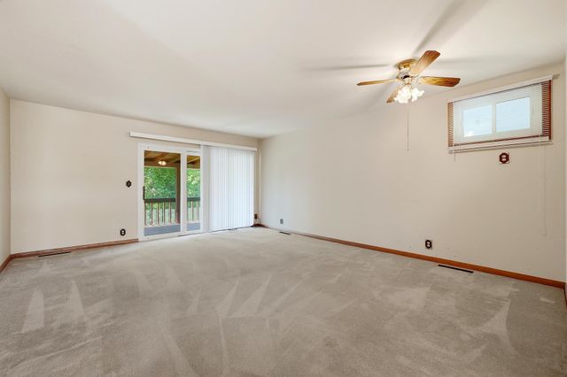 209 Childers Court, Huntington, WV 25705