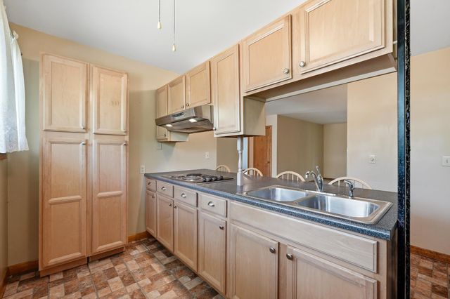209 Childers Court, Huntington, WV 25705