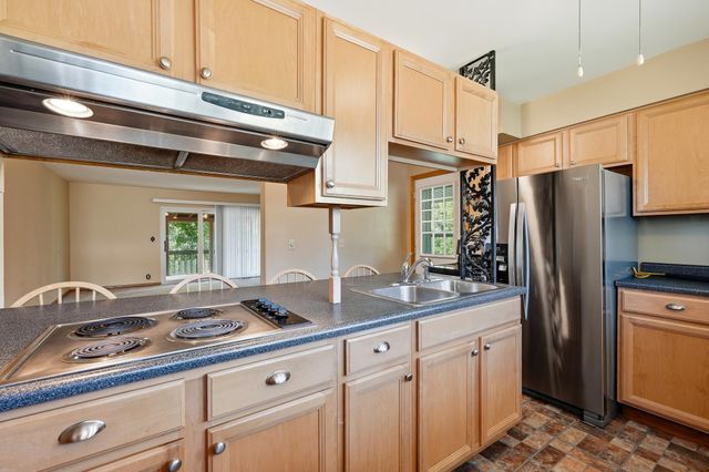 209 Childers Court, Huntington, WV 25705