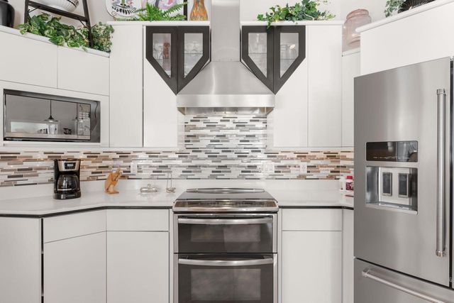 N6715 County Road I, Fredonia, WI 53021