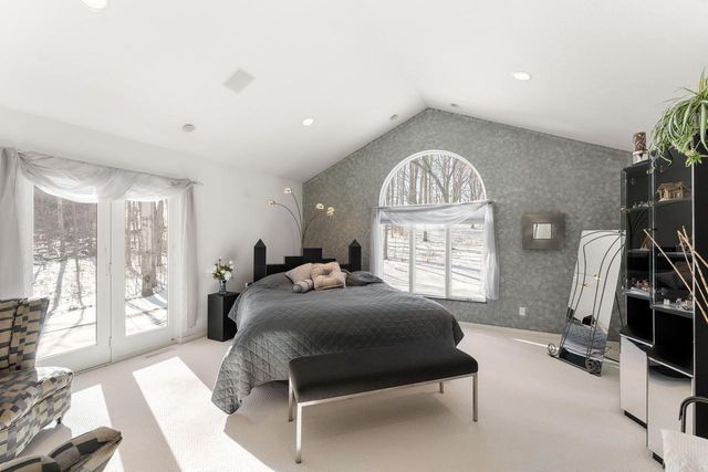 N6715 County Road I, Fredonia, WI 53021