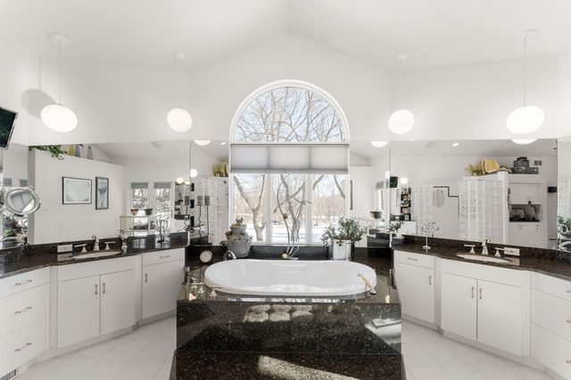 N6715 County Road I, Fredonia, WI 53021