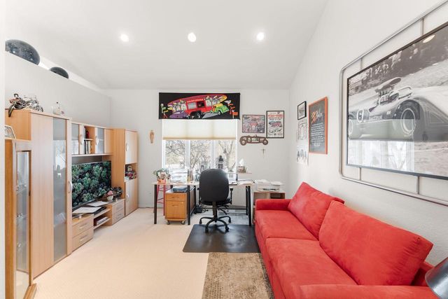 N6715 County Road I, Fredonia, WI 53021