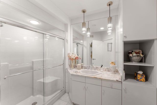 N6715 County Road I, Fredonia, WI 53021