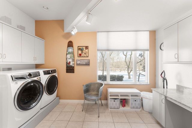 N6715 County Road I, Fredonia, WI 53021