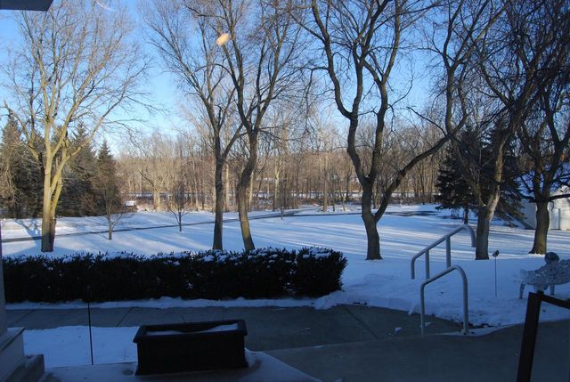 N6715 County Road I, Fredonia, WI 53021