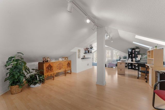 N6715 County Road I, Fredonia, WI 53021