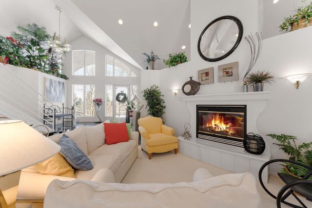 N6715 County Road I, Fredonia, WI 53021