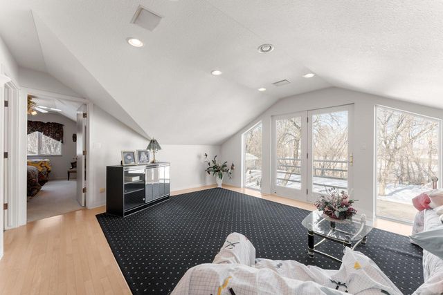 N6715 County Road I, Fredonia, WI 53021