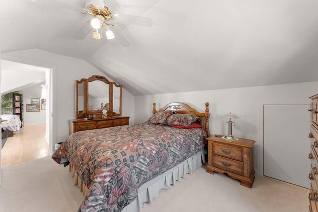 N6715 County Road I, Fredonia, WI 53021