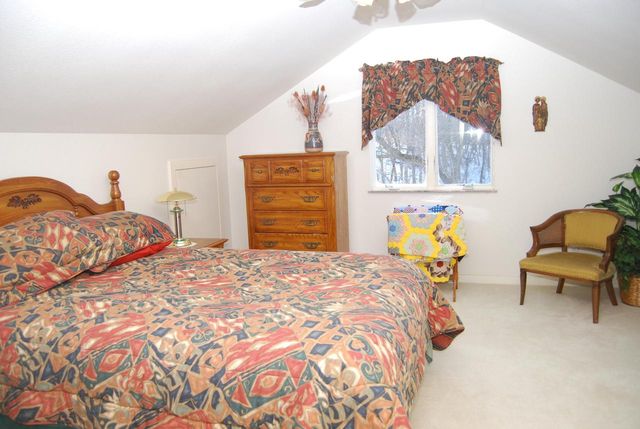 N6715 County Road I, Fredonia, WI 53021