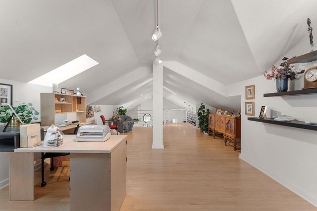 N6715 County Road I, Fredonia, WI 53021